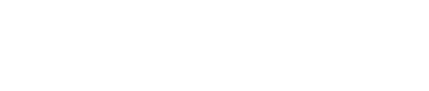 BRIGGS logo