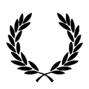 Ícone de láureas
