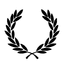 Ícone de láureas