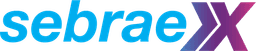 SebraeX
