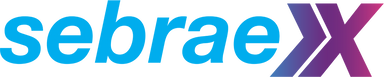 SebraeX