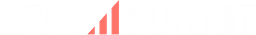 SebraeX