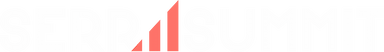 SebraeX