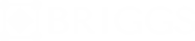 BRIGGS logo