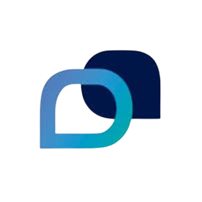Logo da Discador Argus