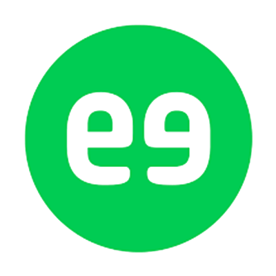 Logo da Meetime