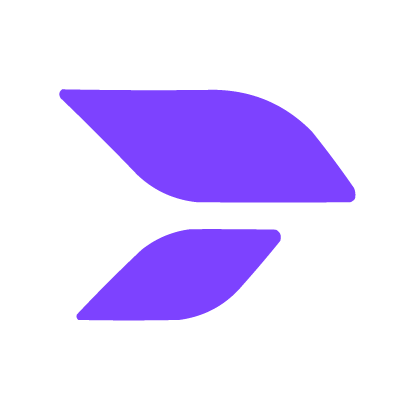 Logo do Ploomes