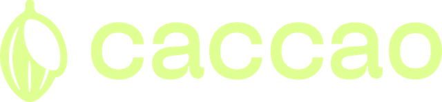 Caccao