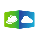 Logo da Mais Controle